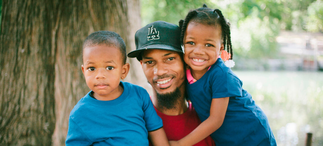 Fighting for Fatherhood: Strategies to Overcome Custody Challenges