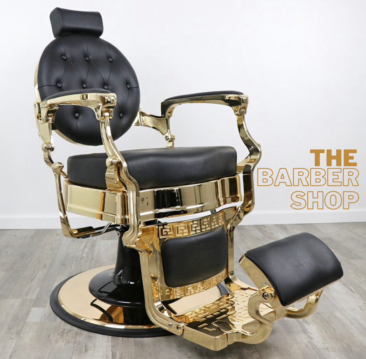 The Top 10 in Atlanta You Need to Know About